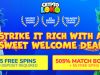 online casino games south africa