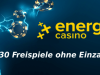 10 euro ohne einzahlung casino