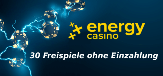 10 euro ohne einzahlung casino