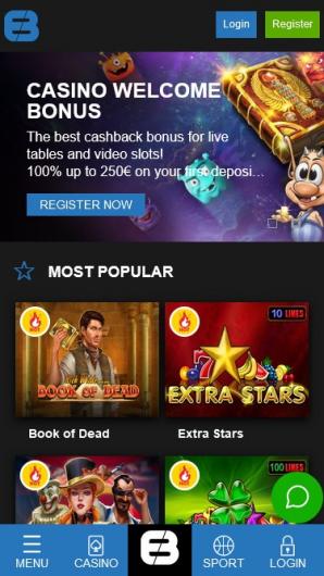 e-games online casino philippines