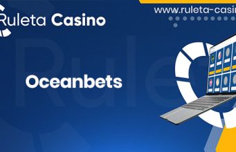 best online casino legit