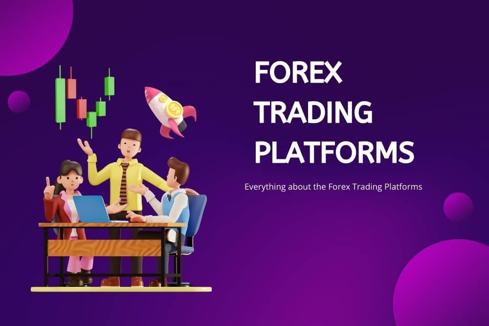 forex online trading signals