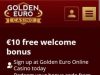 no deposit bonus 30 free spins