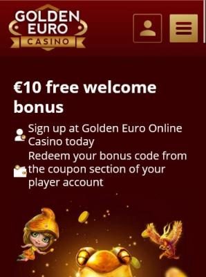 no deposit bonus 30 free spins