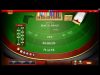 online casino 18+