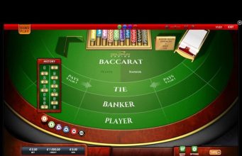 online casino 18+