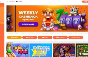 xbet casino no deposit bonus