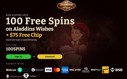 4rabet casino app download