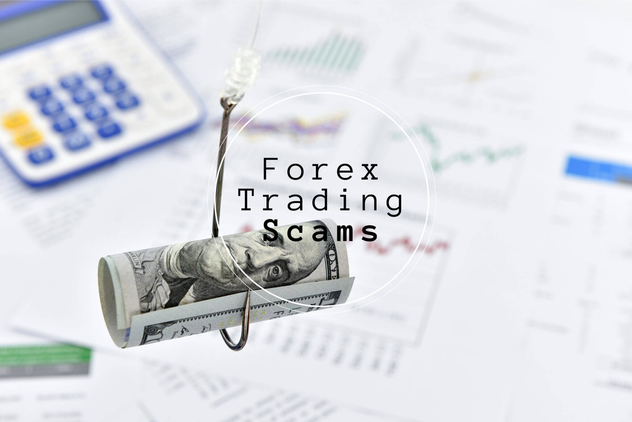 forex trading account online