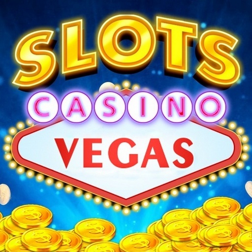 casino app real prizes