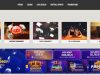 online casino software