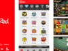 casino app bet365