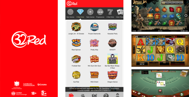 casino app bet365