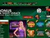 online casino games germany