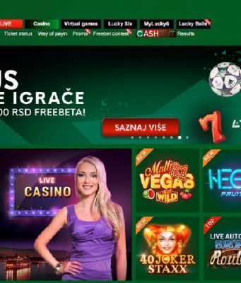 online casino games germany