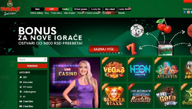 online casino games germany