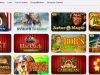 best online casino for slots