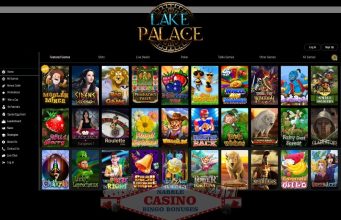 best online casino nj