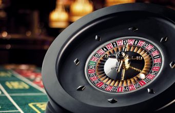 Recenzja kasyna online NetBet