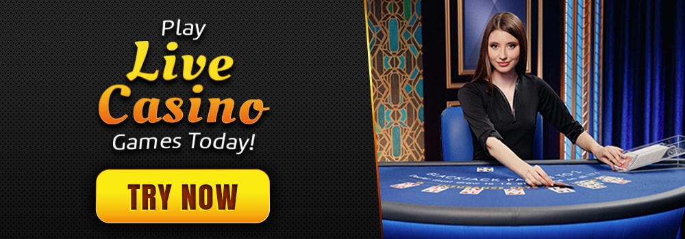 online casino 400 prozent bonus