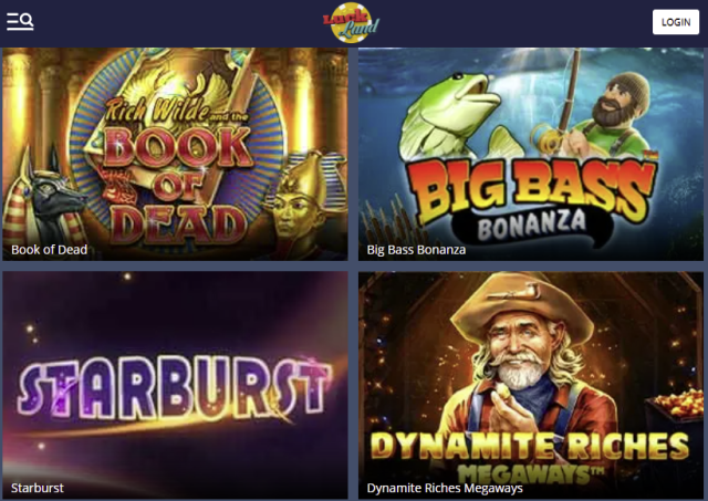 online casino hawaii