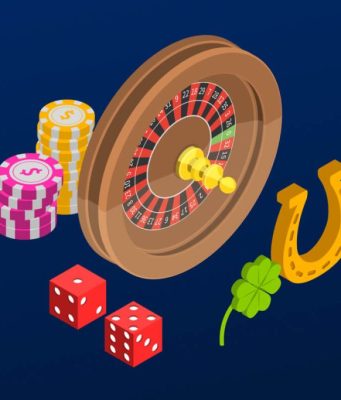 no deposit bonus poker