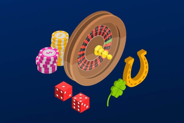 no deposit bonus poker