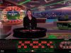 gta 5 online casino