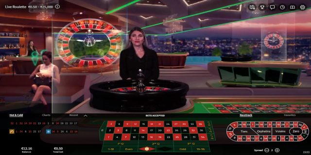 gta 5 online casino