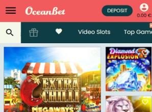 pompeii slot free spins