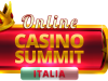 jack casino online games