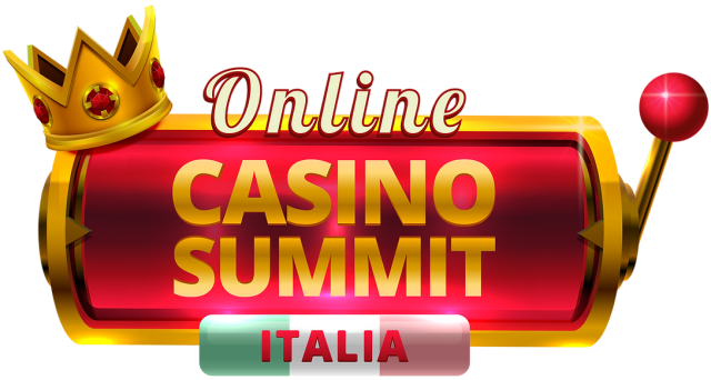 jack casino online games