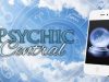 clairvoyant psychic readings