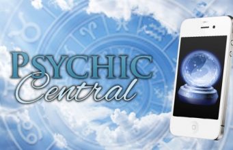 clairvoyant psychic readings