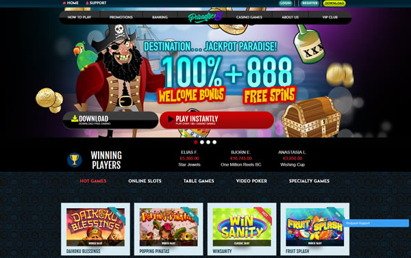 argocasino 25 free spins