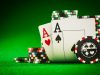 casino games online play