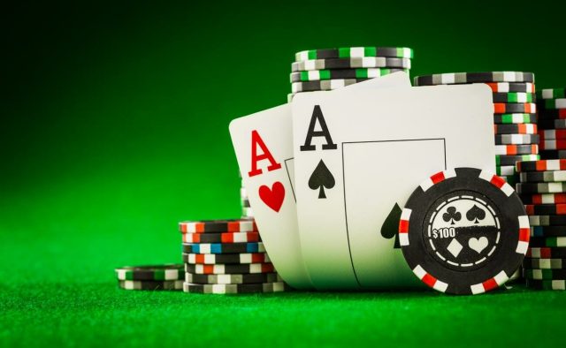 casino games online play