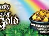 golden moon casino slots