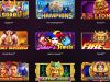 iwallet Casino -Sites