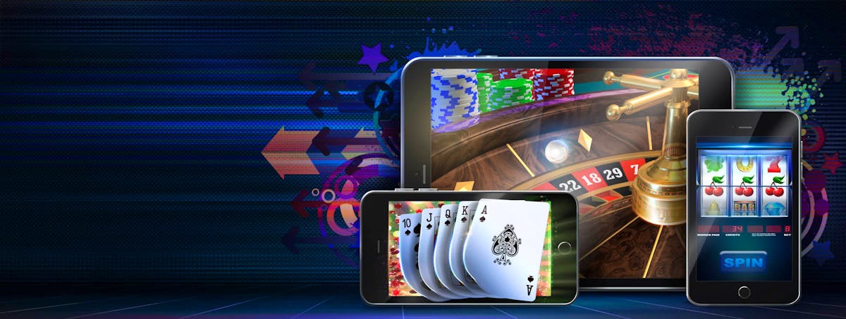 899 online casino