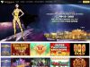 xpokies no deposit bonus