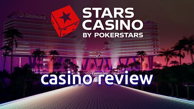 high 5 casino app