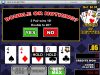 no deposit bonus casino guide