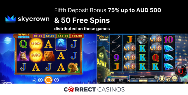 online casino arizona