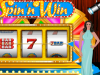 ipad 2 online casino