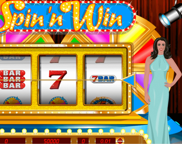 ipad 2 online casino