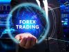 how to do forex online trading