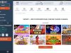 no deposit bonus for cool cat casino