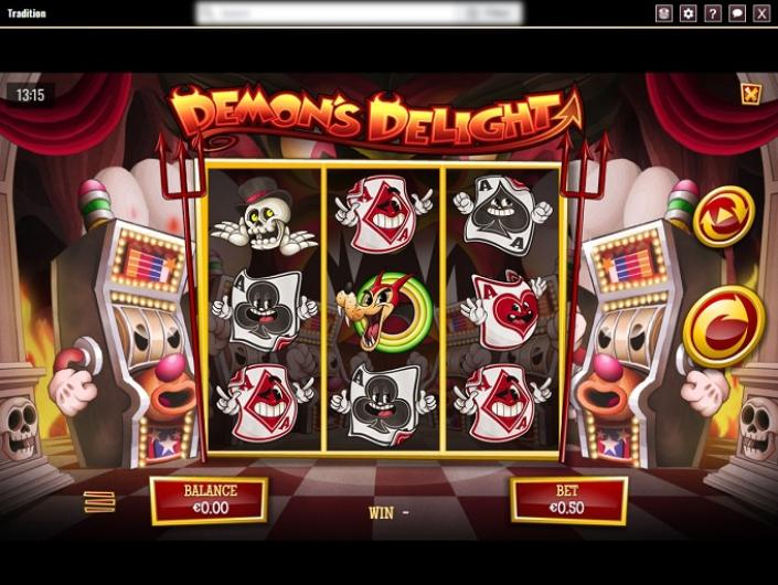 best online casino europa