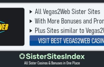 casino x no deposit bonus codes 2020